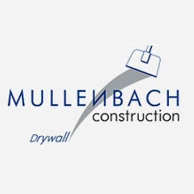 Mullenbach Construction 224 Mathews Dr, Gilbert Iowa 50105