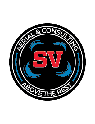 SV AERIAL & CONSULTING LLC