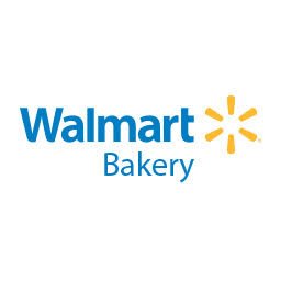 Walmart Bakery Grinnell