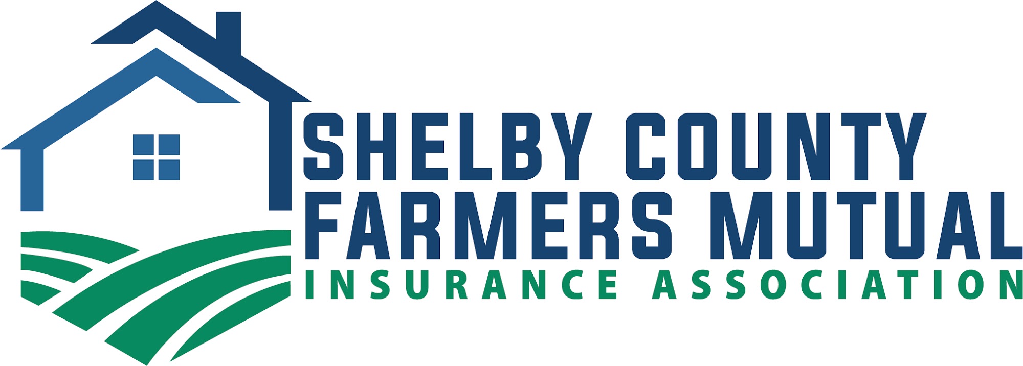 Shelby County Farmers Mutual Insurance Association