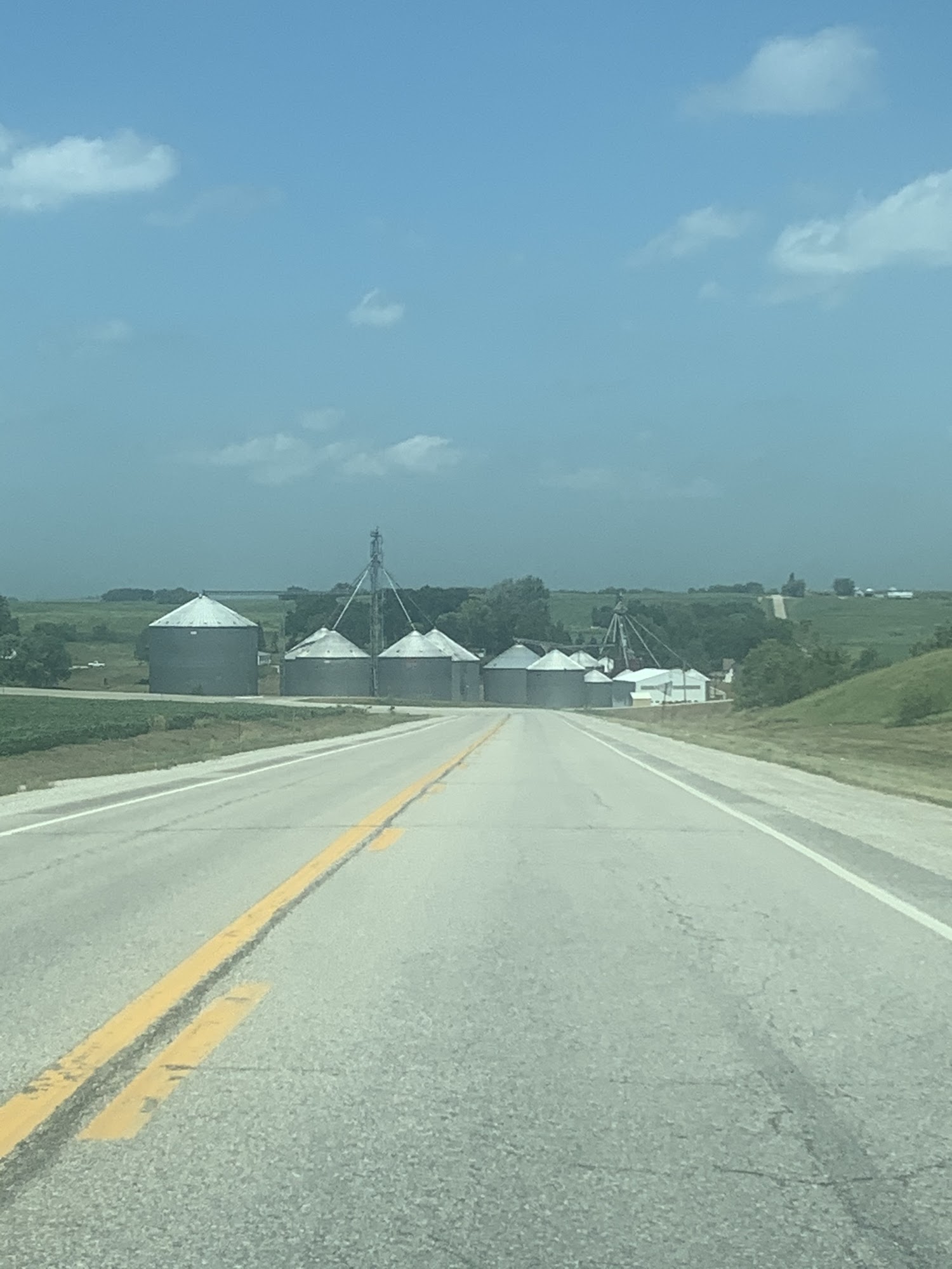 COGDILL FARM SUPPLY - Harlan IA - Hours, Directions, Reviews - Loc8NearMe