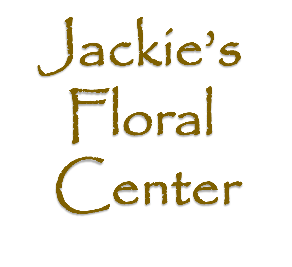 Jackie's Floral Center 116 S Central Ave, Hartley Iowa 51346