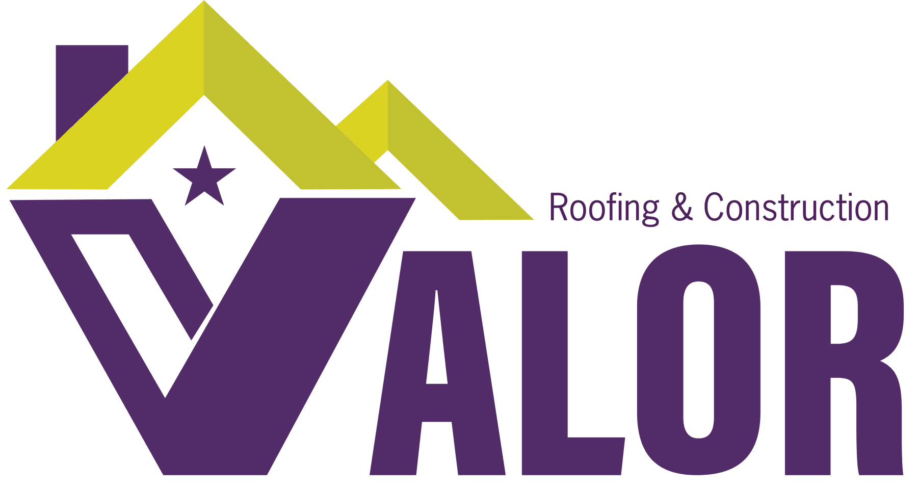 Valor Roofing and Construction
