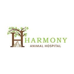 Harmony Animal Hospital 1103 13th St N, Humboldt Iowa 50548