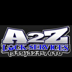 A2Z Lock Services