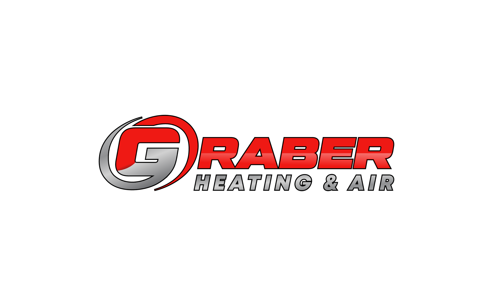 Graber Heating & Air Conditioning, Inc. 1302 Angle Rd SW, Kalona Iowa 52247