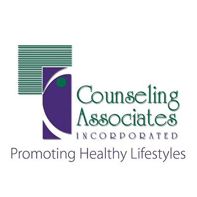 Counseling Associates Inc 1522 Morgan St, Keokuk Iowa 52632