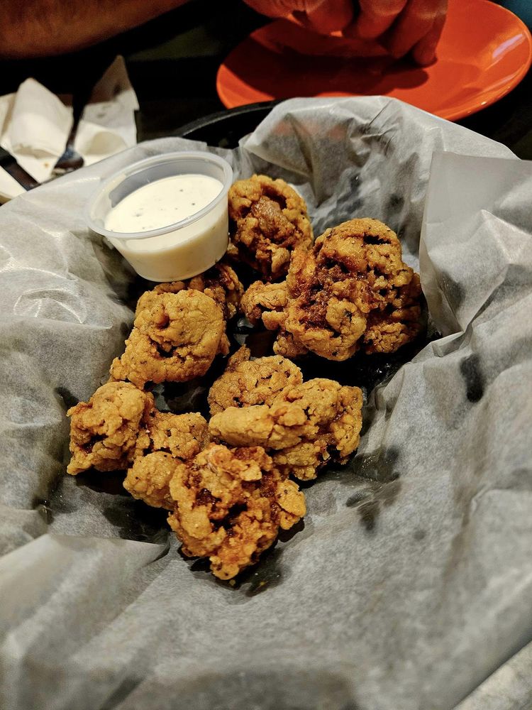 THE 15 BEST Restaurants in Marion, IA With Menus, Reviews, Photos