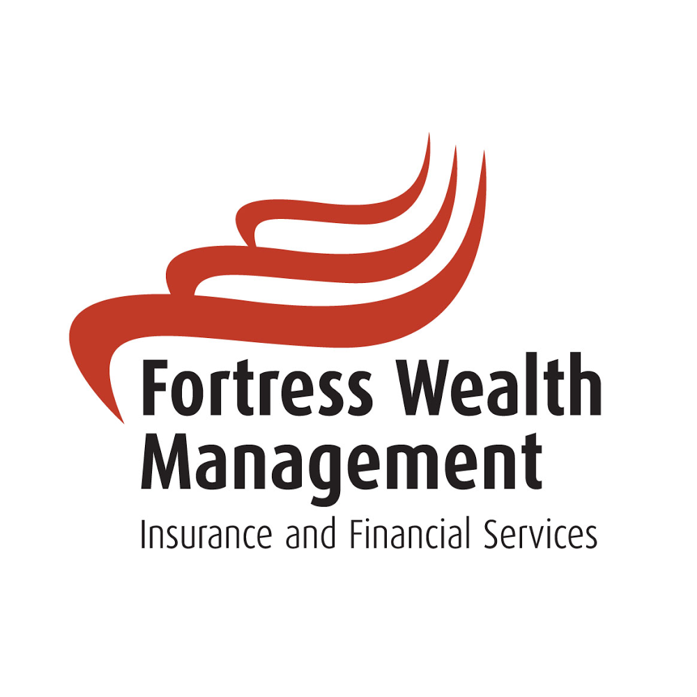 Fortress Wealth Management - Chad McMullin 114 E Monroe St Ste 113, Mt Pleasant Iowa 52641