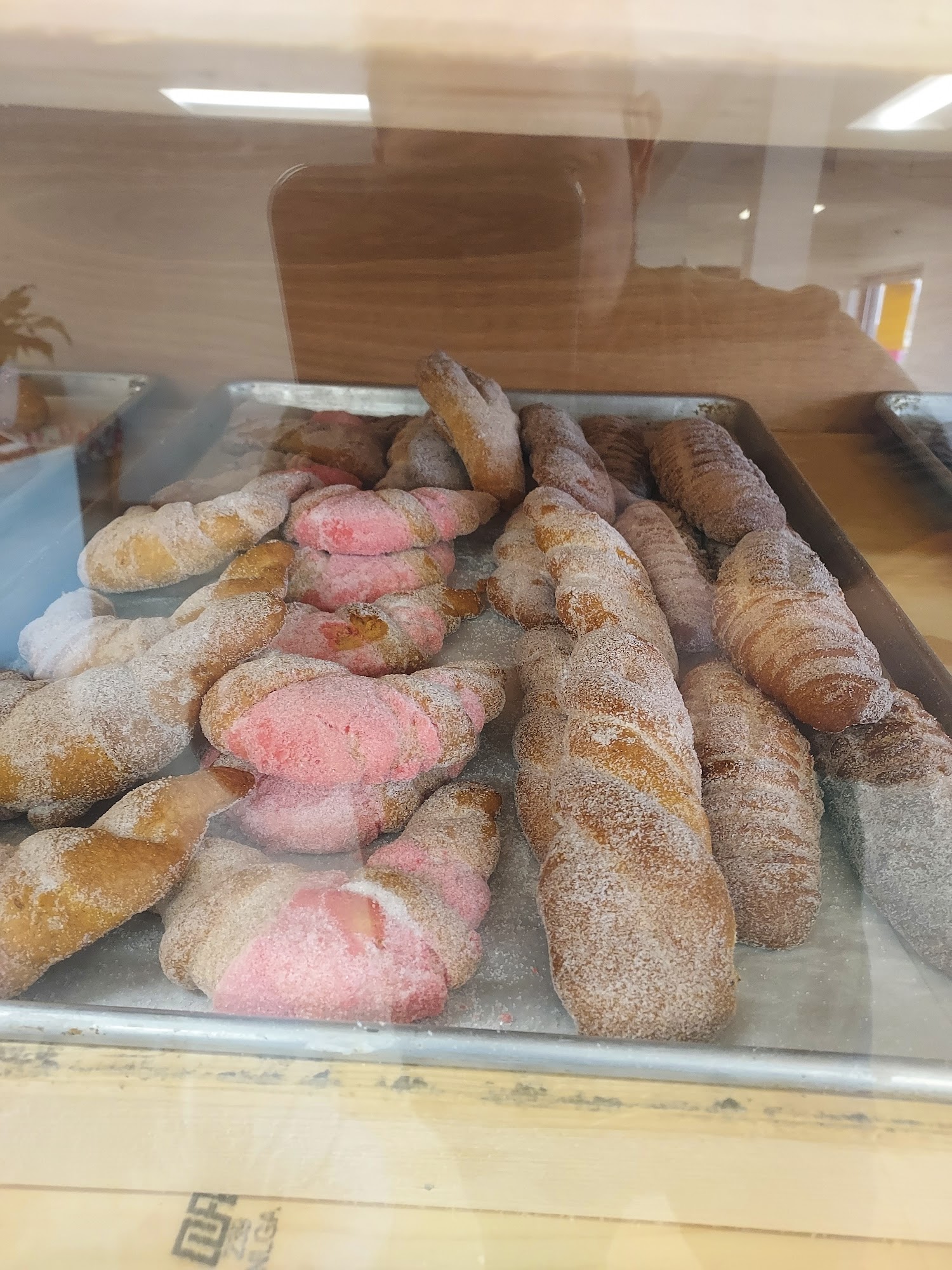Panaderia el Chuy, Muscatine - Reviews, Photos (10) - Restaurantji