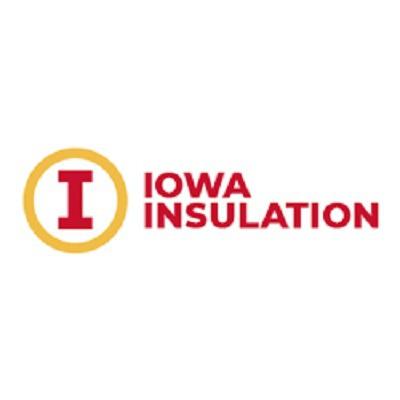 Iowa Insulation, Inc. 955 W K Ave, Nevada Iowa 50201