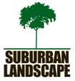 Suburban Landscape, LLC