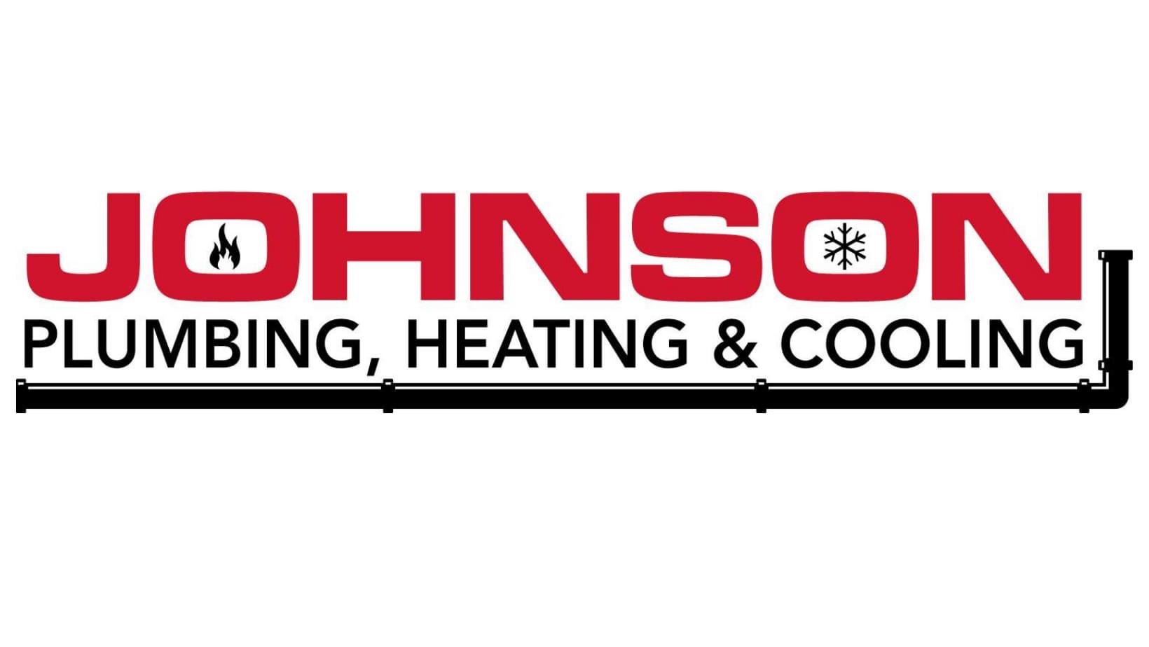 Johnson Plumbing, Heating & Cooling