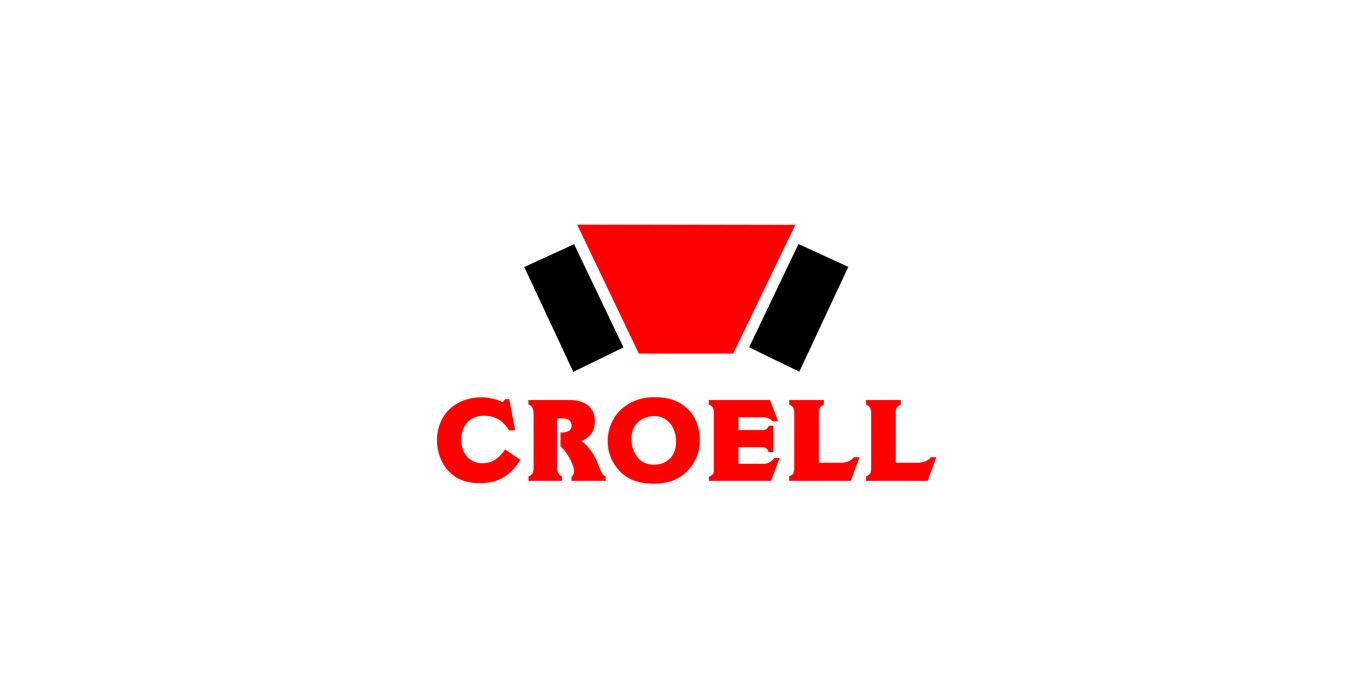 Croell, Inc.