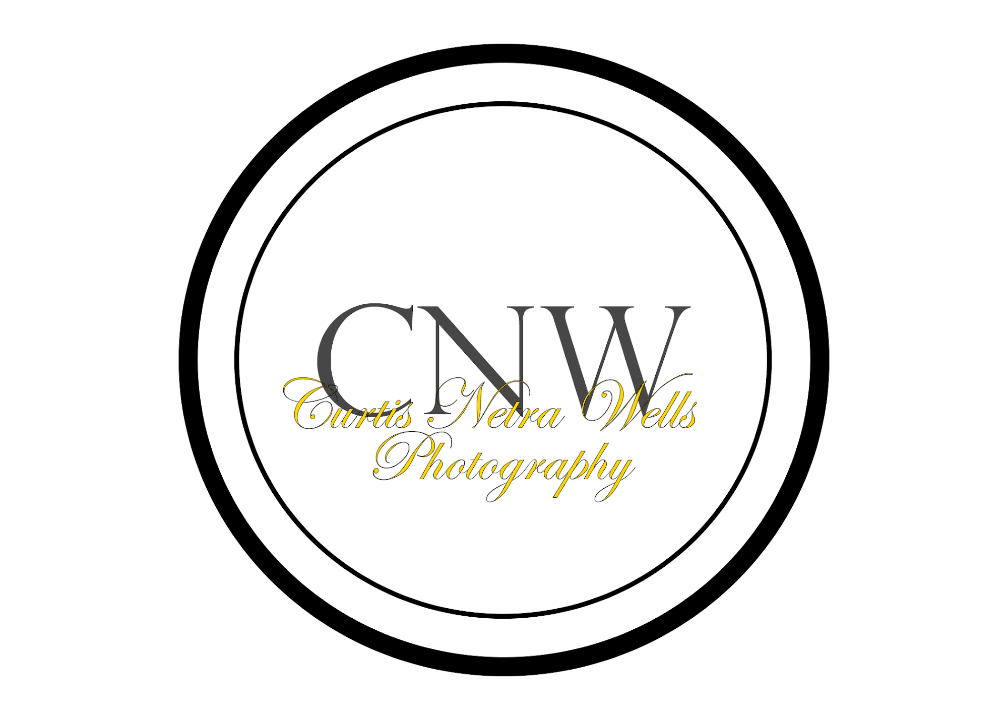 CNW Photography
