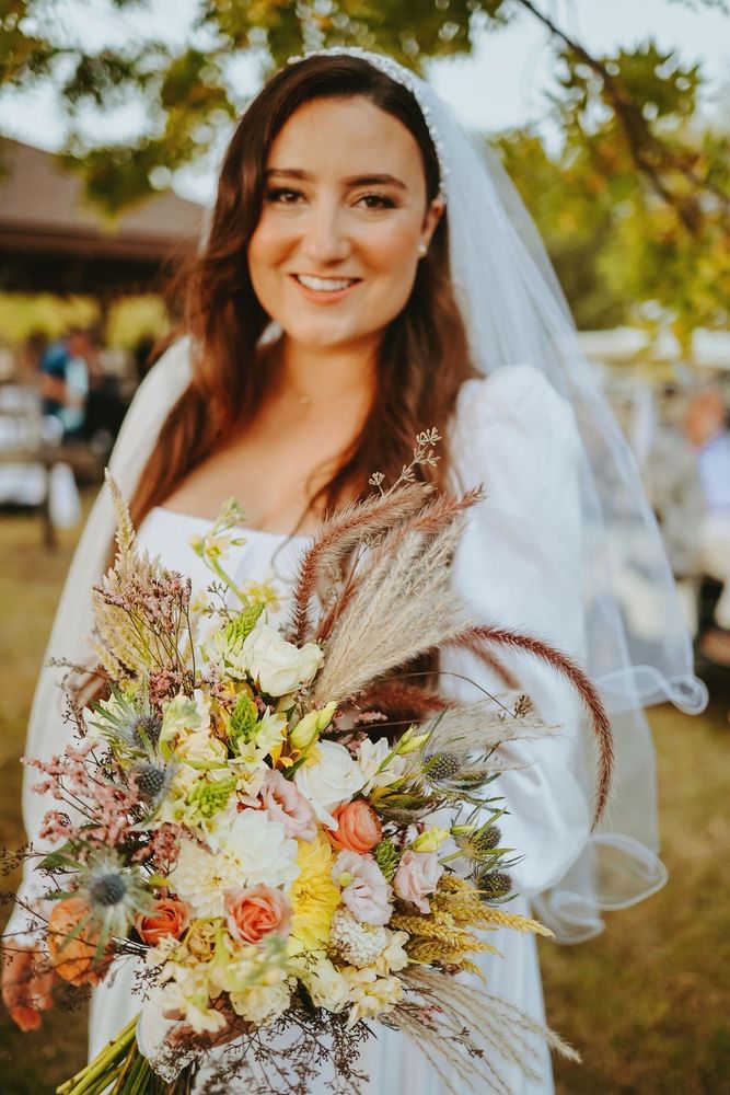 Photo credit: 
