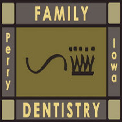 Perry Family Dentistry 1020 Otley Ave, Perry Iowa 50220