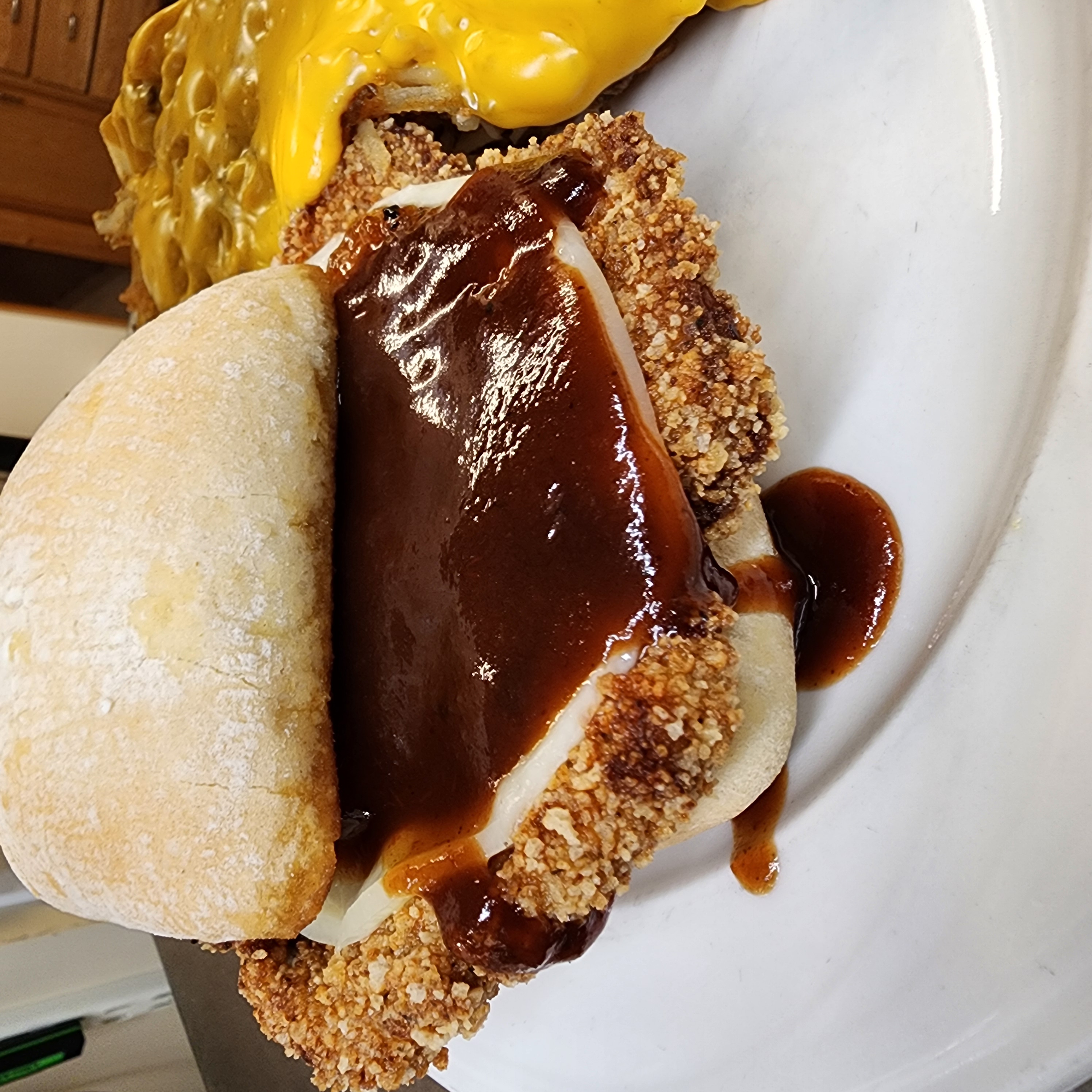 Photo credit: restaurantji