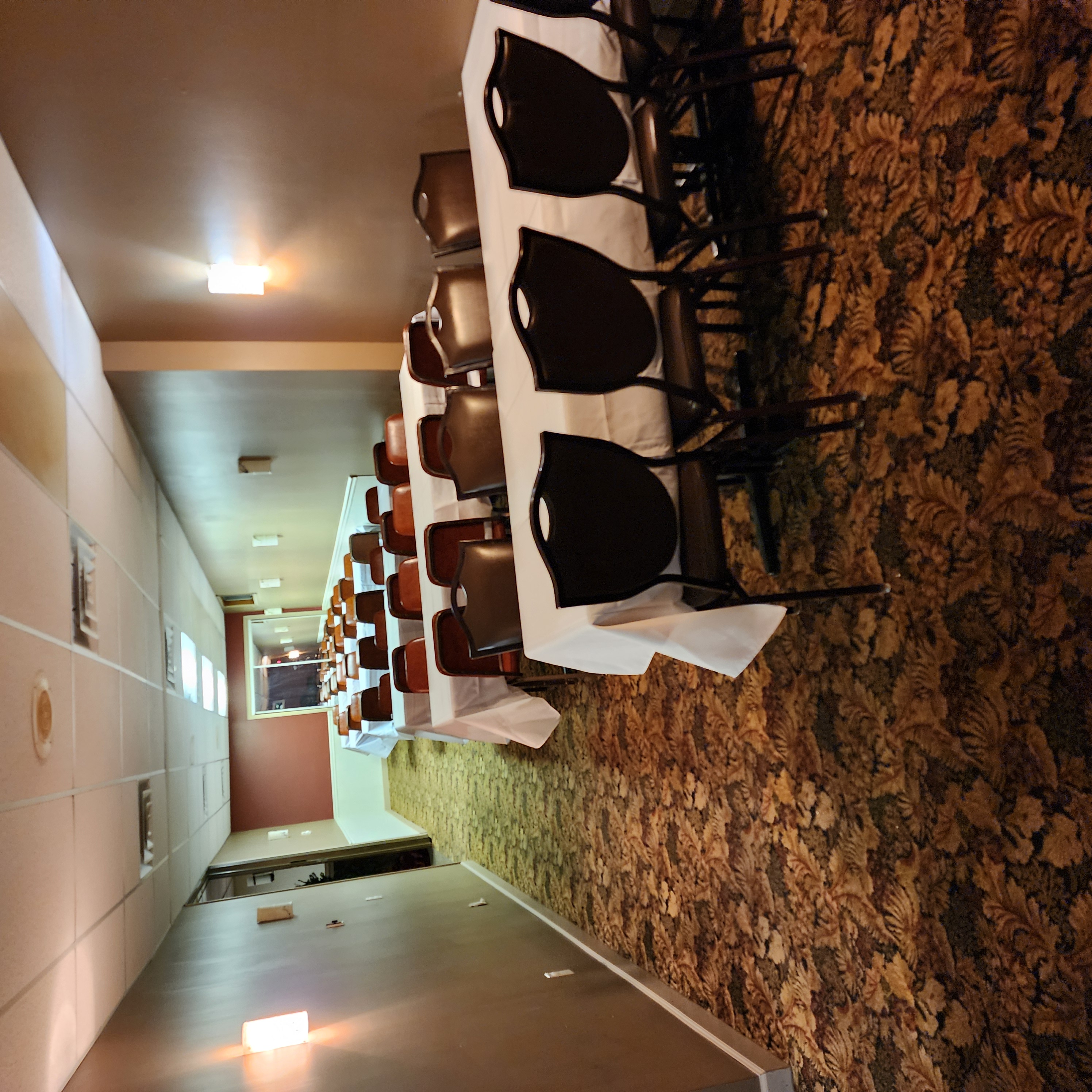 Photo credit: restaurantji