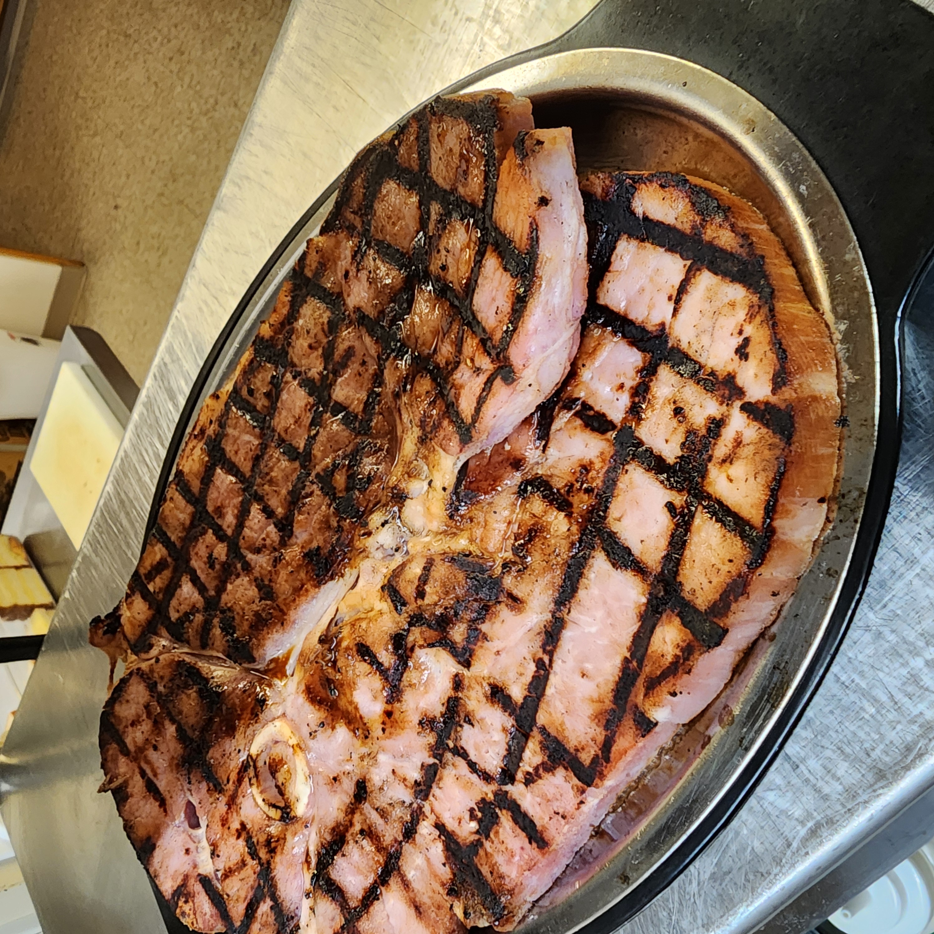 Photo credit: restaurantji