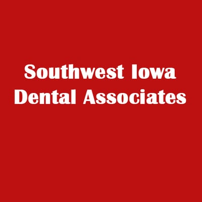 Southwest Iowa Dental Associates 1213 W Nishna Rd, Shenandoah Iowa 51601