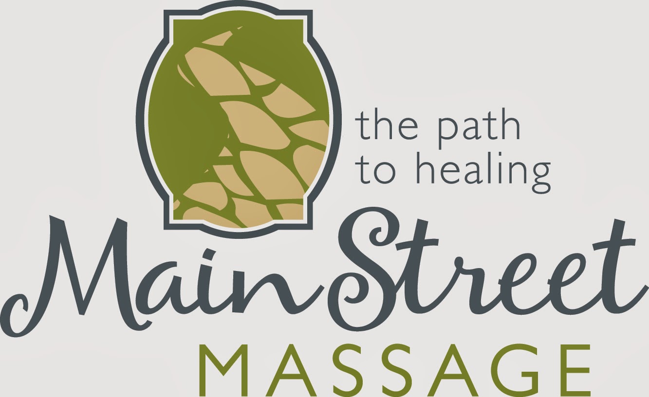 Main Street Massage And Wellness Center