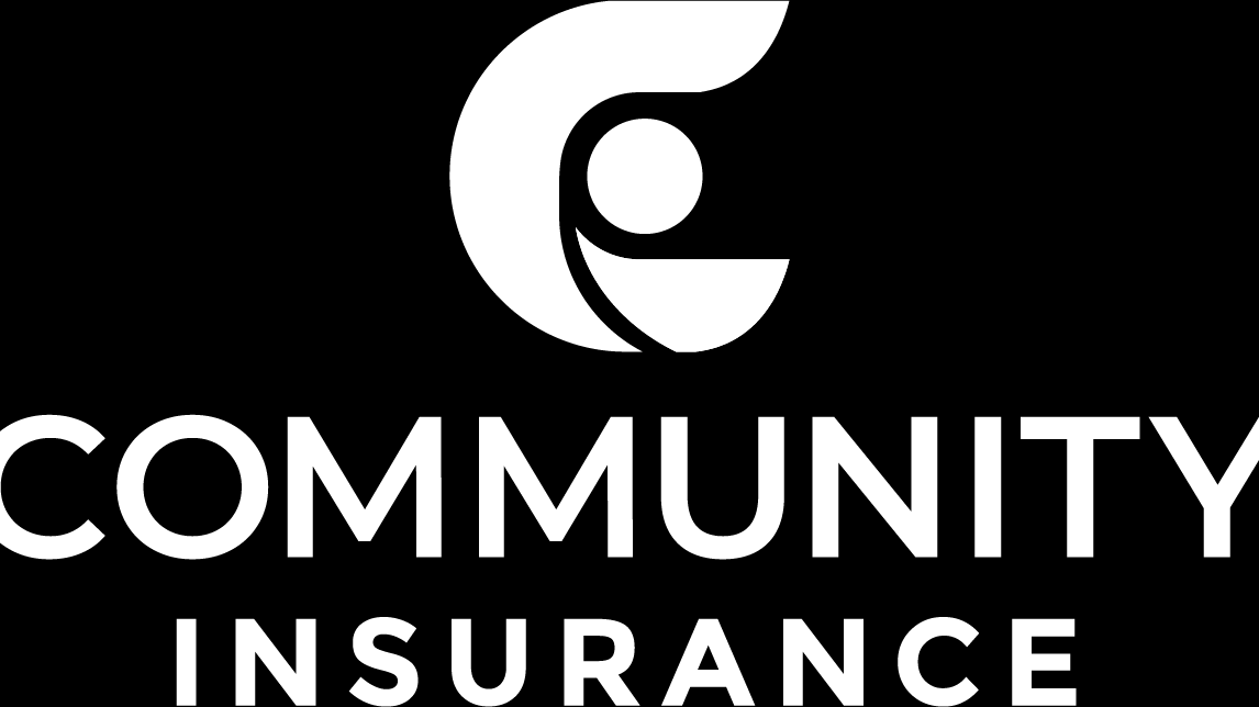 Community Insurance