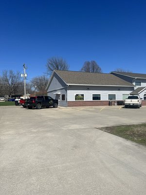 Photo credit: 