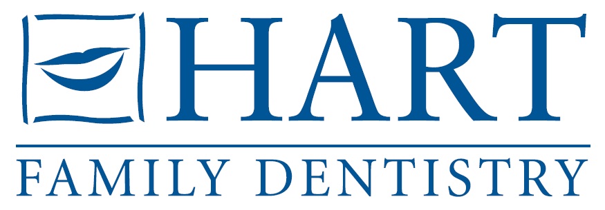 Hart Family Dentistry 403 Deer View Ave, Tiffin Iowa 52340