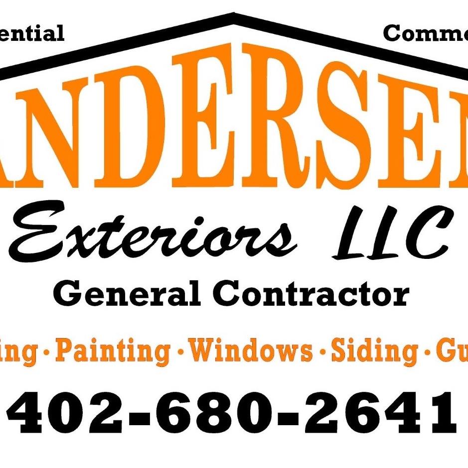 Andersen Services LLC 2 W Main St, Treynor Iowa 51575