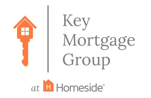 Key Mortgage Group - Central Iowa