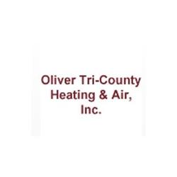 Oliver Heating & Air, Inc