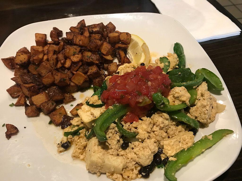 Photo credit: happycow