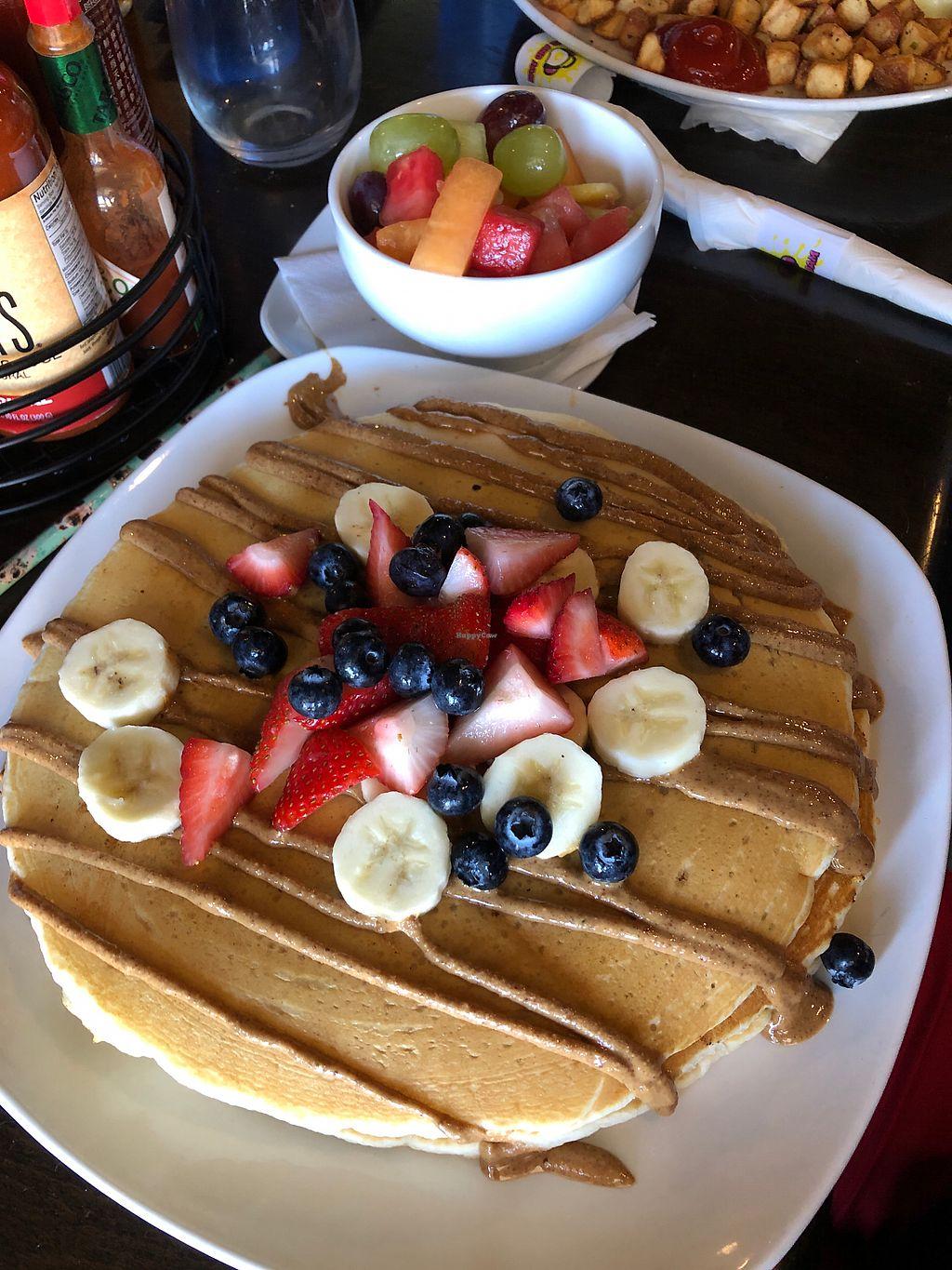 Photo credit: happycow