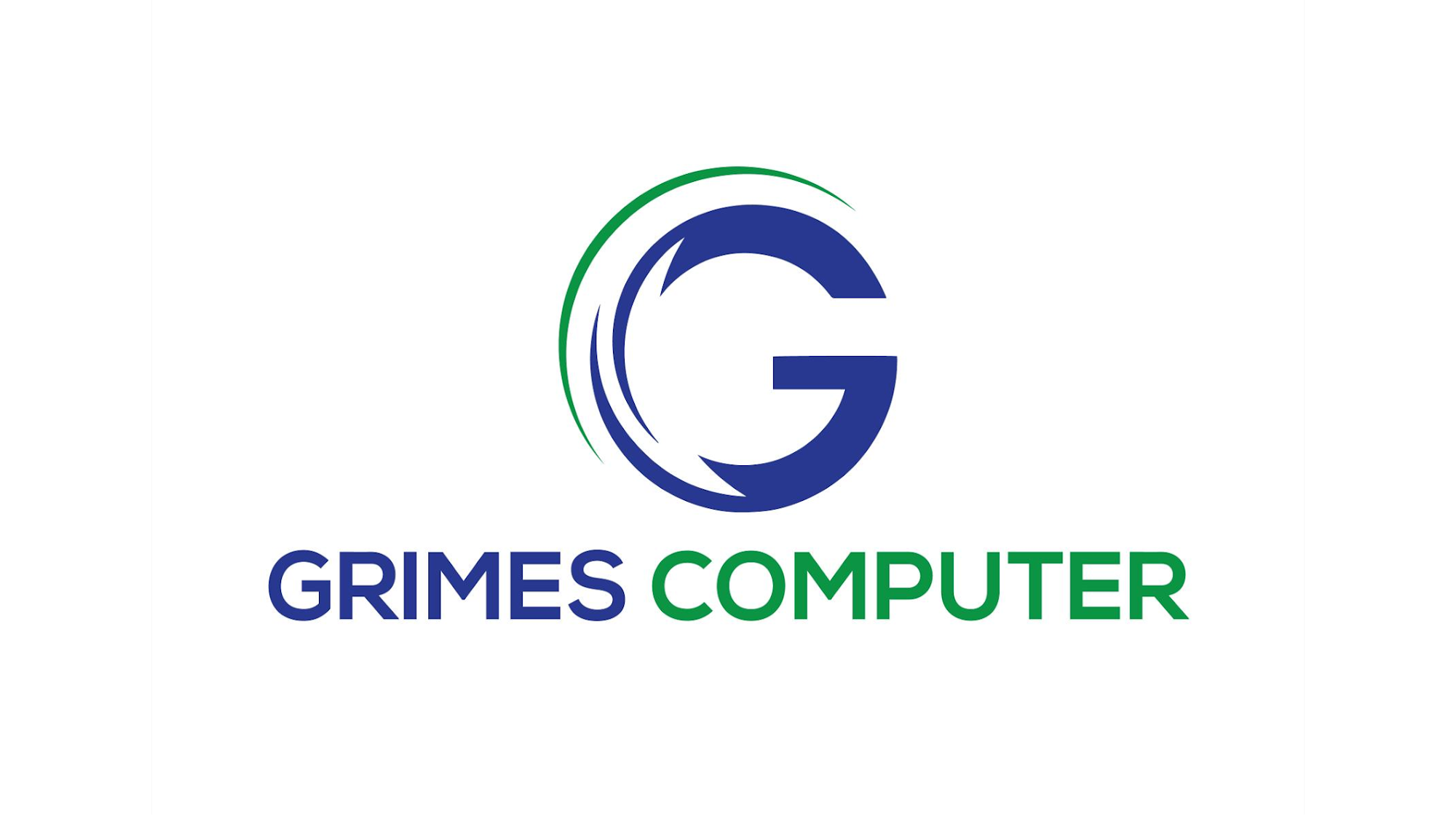 Grimes Computer LLC 7650 Hickman Rd, Windsor Heights Iowa 50324