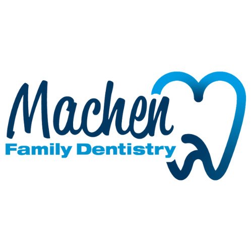 Machen Family Dentistry 3001 Eagle Dr, Ammon Idaho 83406