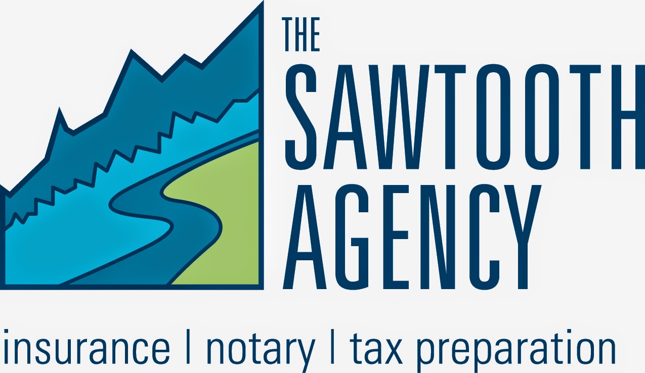 The Sawtooth Agency