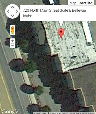 Mountain West Plumbing & Mechanical LLC. 720 N Main St, Bellevue Idaho 83313