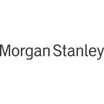 Timothy Dixon - Morgan Stanley