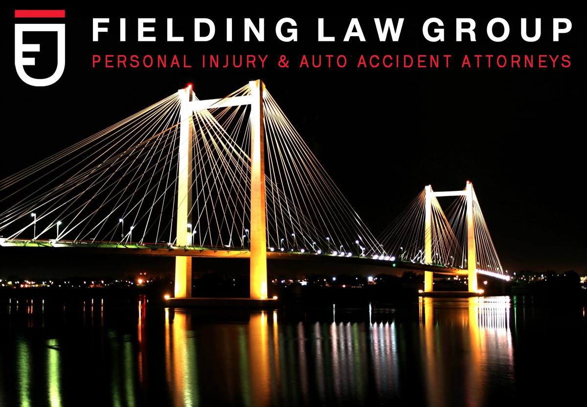 Fielding Law Group
