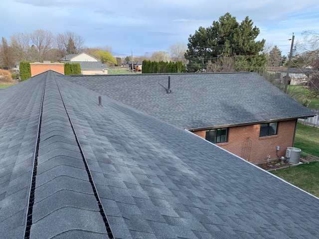 Regatta Roofing