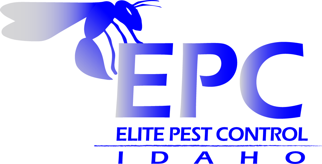 Elite Pest Control Idaho