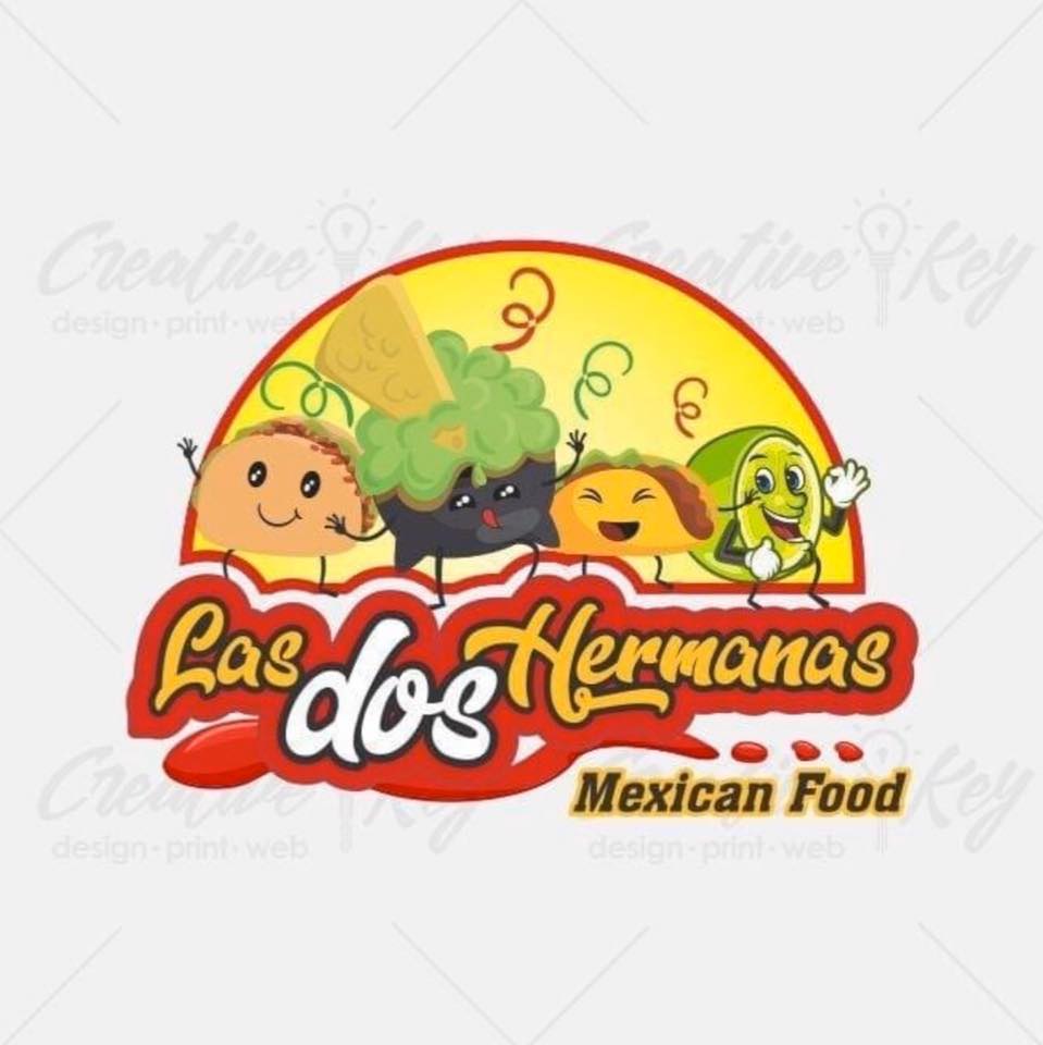 Las Dos Hermanas 3718 Cleveland Blvd, Caldwell, ID 83605