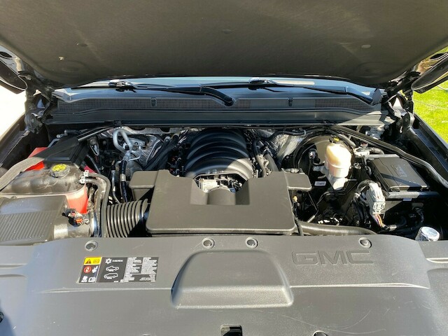 Superior Auto Detailing Caldwell