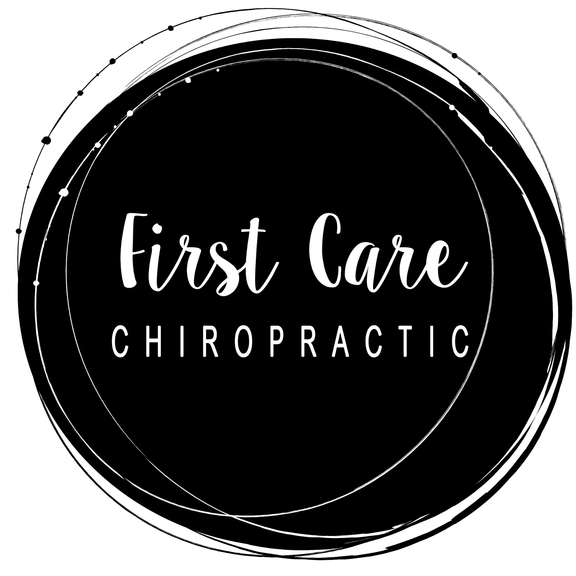 First Care Chiropractic