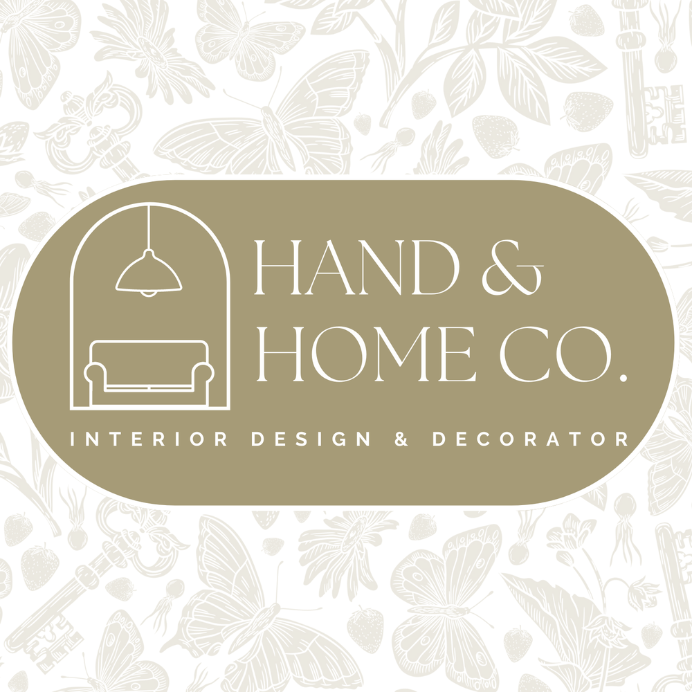 Hand & Home Co.