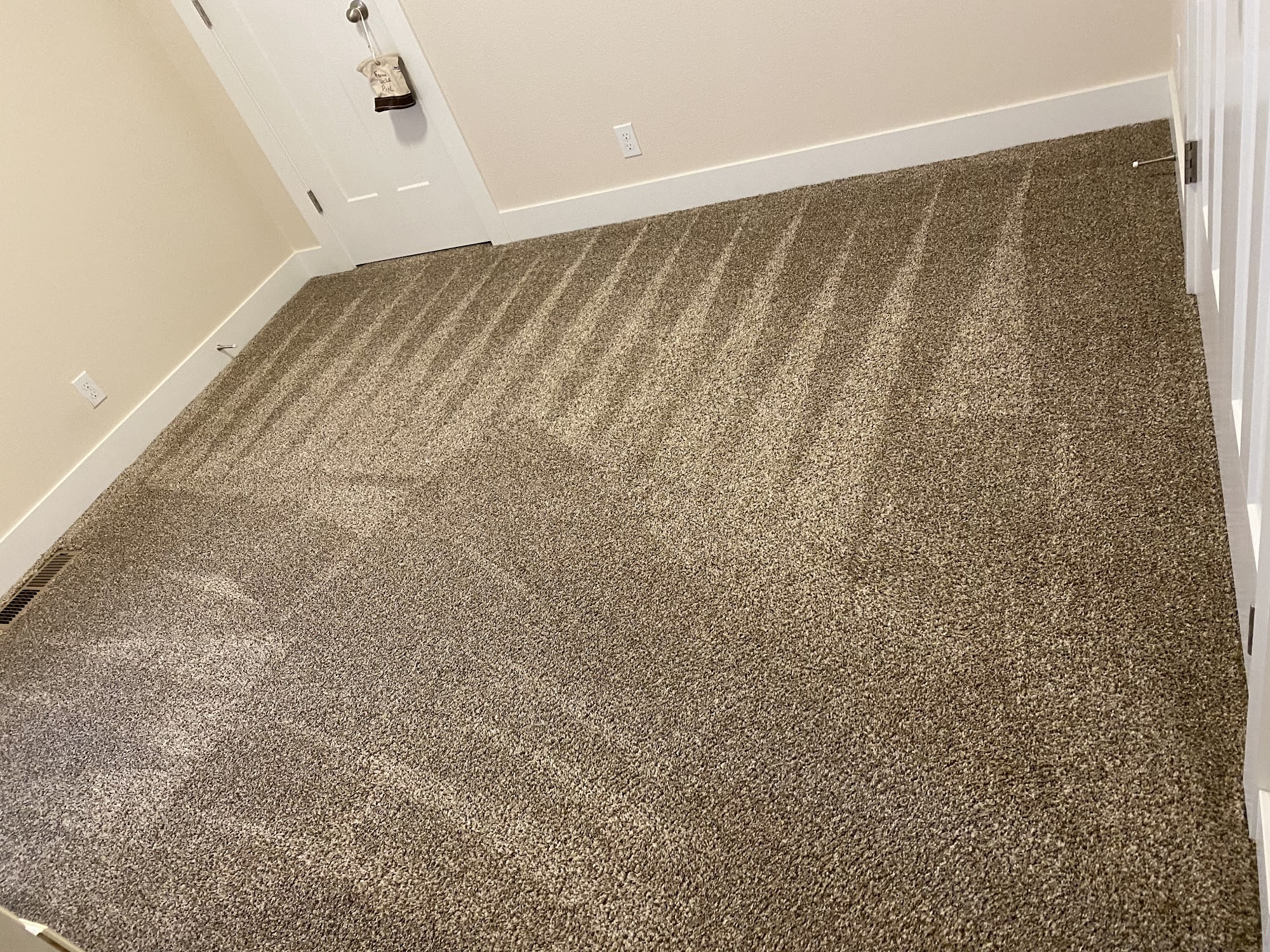 Quality Carpet Care 5664 Finley Rd, Fruitland Idaho 83619