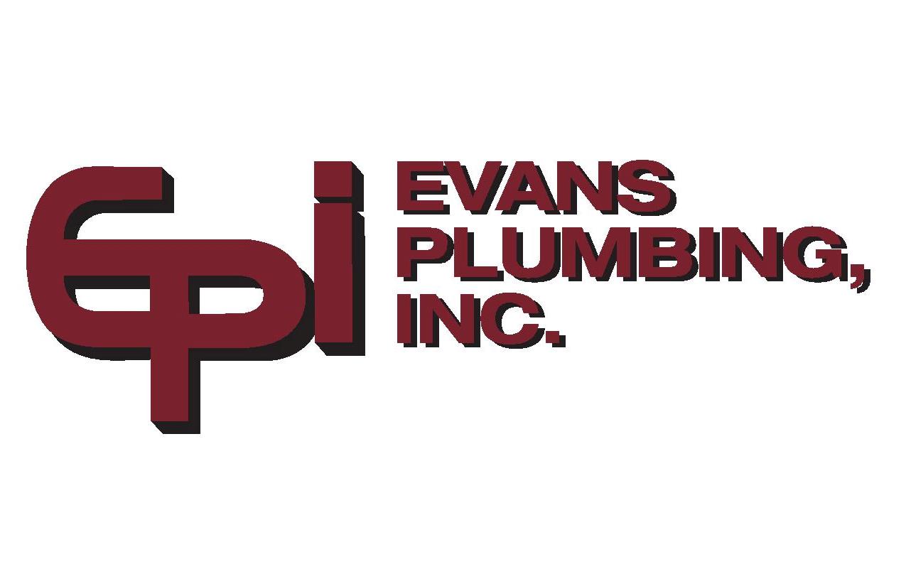 Evans Plumbing Inc 111 Gulf Stream Ln, Hailey Idaho 83333