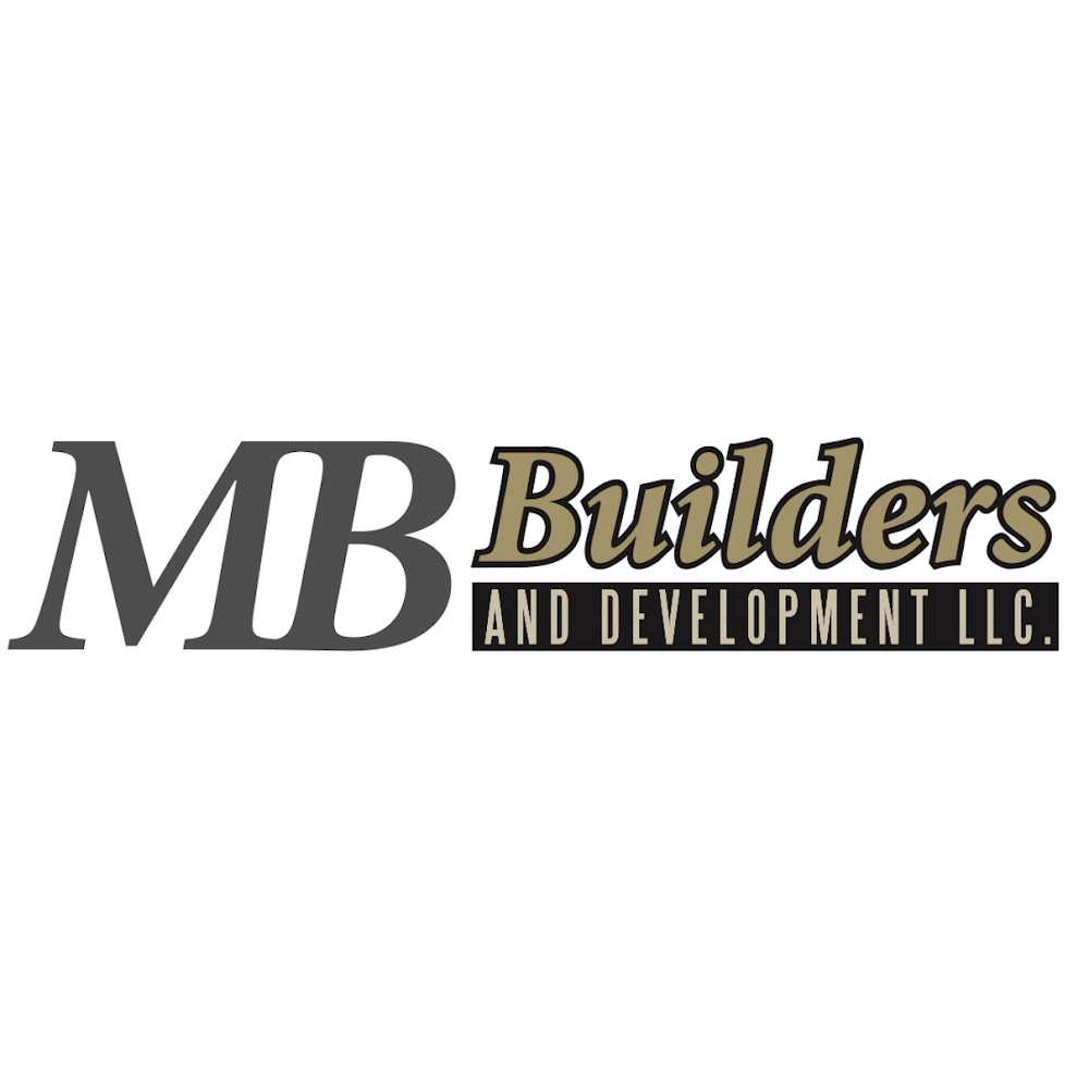 MB Builders & Development LLC 2427 Hayden Ave, Hayden Lake Idaho 83835