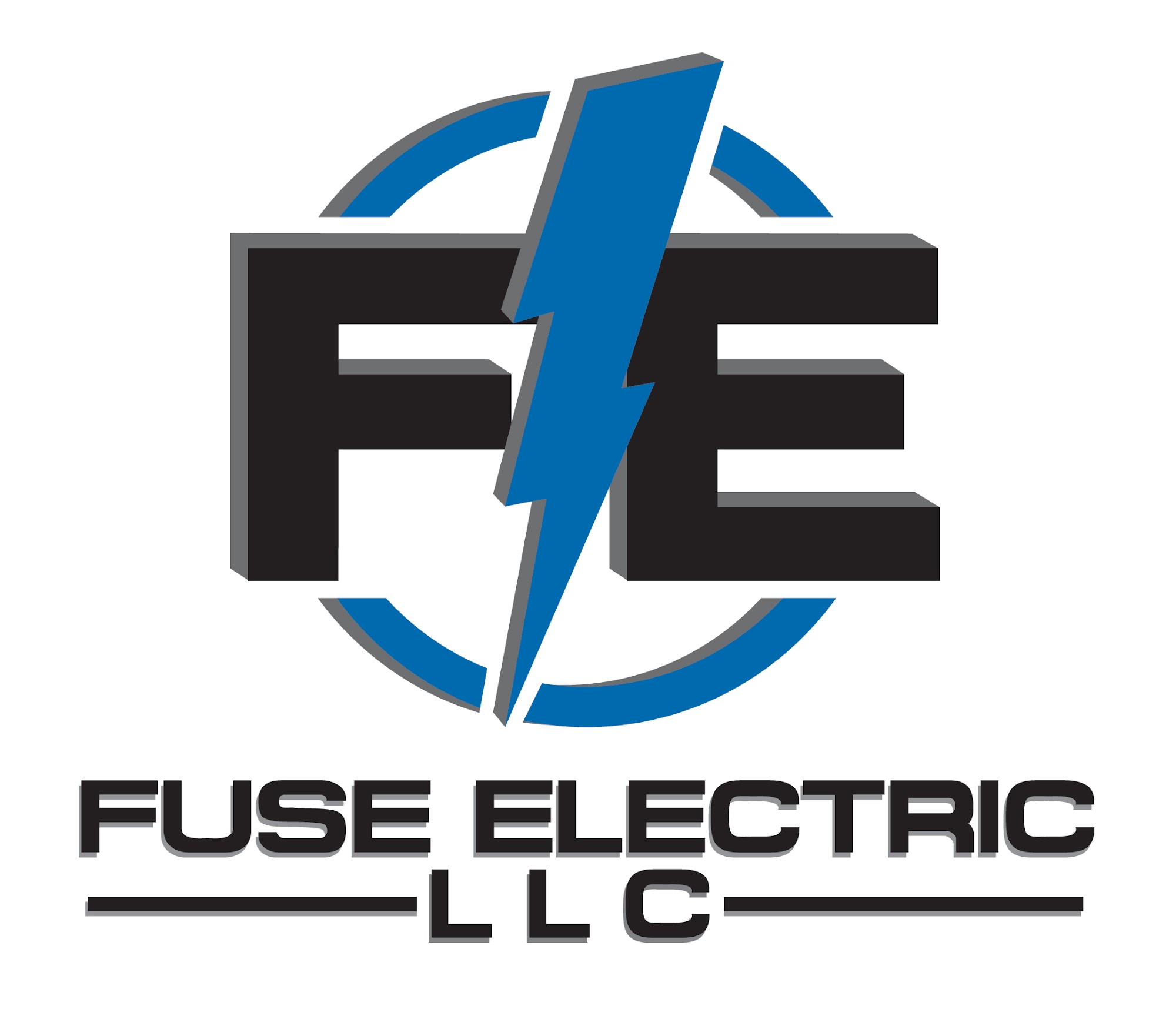 Fuse Electric, LLC